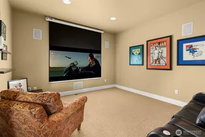 4827 Bayshore Lane NW, Olympia, WA 98502 - Photo 27