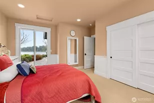 4827 Bayshore Lane Northwest, Olympia, WA 98502 - Photo 29