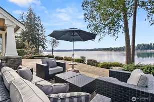 4827 Bayshore Lane Northwest, Olympia, WA 98502 - Photo 31