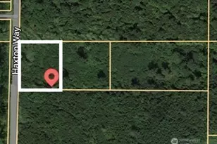 3670 Haxton Way, Bellingham, WA 98226 - Photo 1