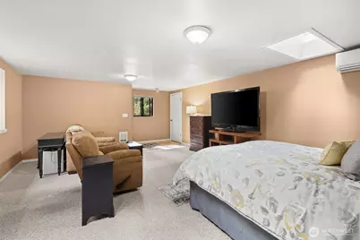 1721 Summit Lake Shore Road NW, Olympia, WA 98502 - Photo 37