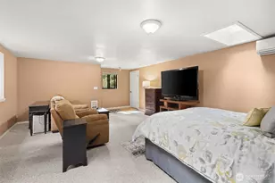 1721 Summit Lake Shore Rd NW, Olympia, WA 98502 - Photo 37