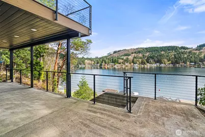 1721 Summit Lake Shore Road NW, Olympia, WA 98502 - Photo 31