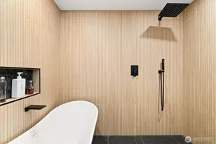 1721 Summit Lake Shore Rd NW, Olympia, WA 98502 - Photo 27