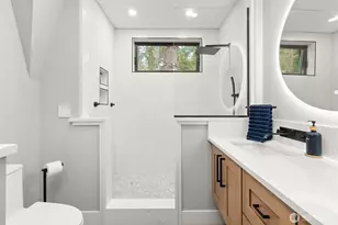 1721 Summit Lake Shore Rd NW, Olympia, WA 98502 - Photo 21