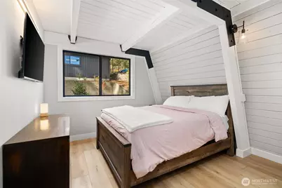 1721 Summit Lake Shore Road NW, Olympia, WA 98502 - Photo 15