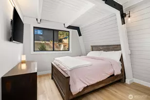 1721 Summit Lake Shore Rd NW, Olympia, WA 98502 - Photo 15