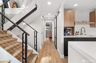 1721 Summit Lake Shore Rd NW, Olympia, WA 98502 - Photo 23