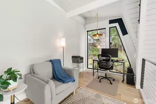 1721 Summit Lake Shore Rd NW, Olympia, WA 98502 - Photo 17