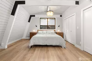 1721 Summit Lake Shore Rd NW, Olympia, WA 98502 - Photo 19