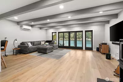 1721 Summit Lake Shore Road NW, Olympia, WA 98502 - Photo 25