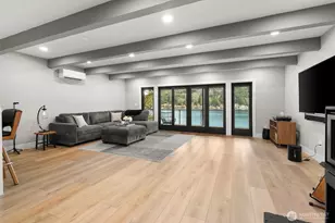 1721 Summit Lake Shore Rd NW, Olympia, WA 98502 - Photo 25