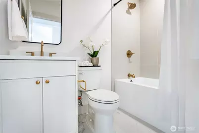 325 J Avenue #A, Snohomish, WA 98290 - Photo 17