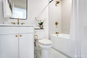 325 J Ave, Snohomish, WA 98290 - Photo 17