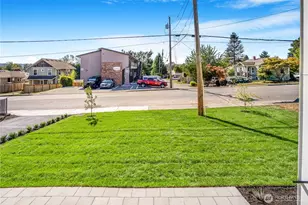 325 J Ave, Snohomish, WA 98290 - Photo 25