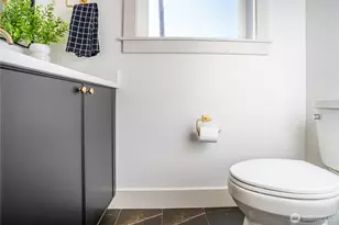 325 J Ave, Snohomish, WA 98290 - Photo 13