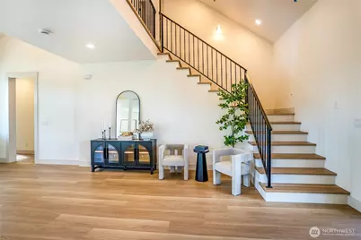 325 J Avenue #A, Snohomish, WA 98290 - Photo 15