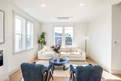 325 J Avenue #A, Snohomish, WA 98290 - Photo 9