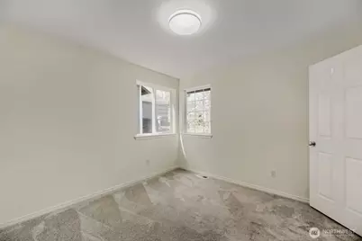 12933 NE 203rd Street, Woodinville, WA 98072 - Photo 23