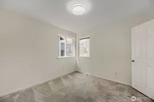 12933 NE 203rd St, Woodinville, WA 98072 - Photo 23