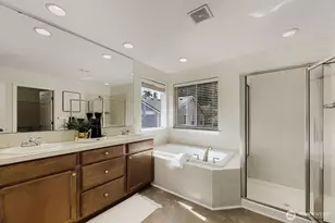 12933 NE 203rd St, Woodinville, WA 98072 - Photo 19