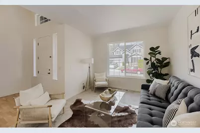 12933 NE 203rd Street, Woodinville, WA 98072 - Photo 3