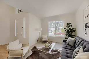 12933 NE 203rd St, Woodinville, WA 98072 - Photo 3