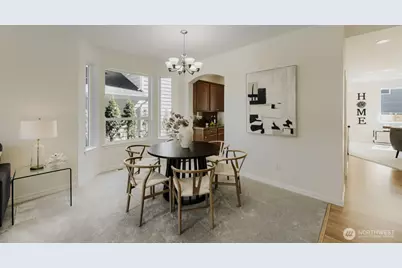 12933 NE 203rd Street, Woodinville, WA 98072 - Photo 9