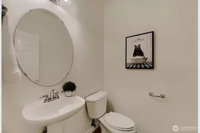 12933 NE 203rd Street, Woodinville, WA 98072 - Photo 15