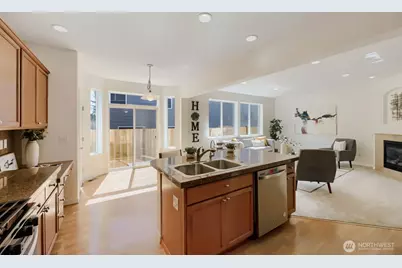 12933 NE 203rd Street, Woodinville, WA 98072 - Photo 13