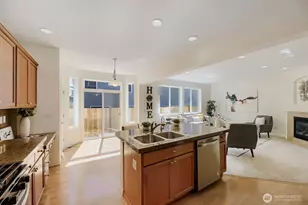 12933 NE 203rd St, Woodinville, WA 98072 - Photo 13