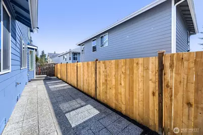 12933 NE 203rd Street, Woodinville, WA 98072 - Photo 27