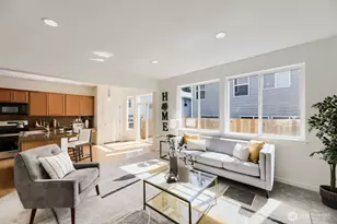 12933 NE 203rd St, Woodinville, WA 98072 - Photo 7