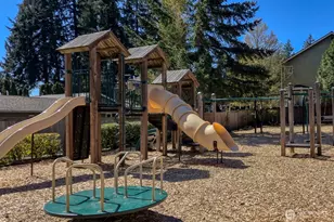 12933 NE 203rd St, Woodinville, WA 98072 - Photo 29