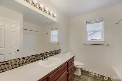 12933 NE 203rd Street, Woodinville, WA 98072 - Photo 25