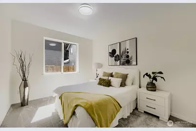 12933 NE 203rd Street, Woodinville, WA 98072 - Photo 21