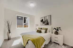 12933 NE 203rd St, Woodinville, WA 98072 - Photo 21