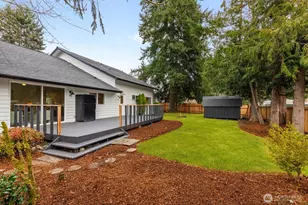 9802 Onyx Dr SW, Lakewood, WA 98498 - Photo 35