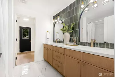 9802 Onyx Drive SW, Lakewood, WA 98498 - Photo 17