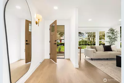 9802 Onyx Drive SW, Lakewood, WA 98498 - Photo 3