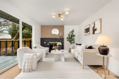 9802 Onyx Drive SW, Lakewood, WA 98498 - Photo 15