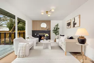 9802 Onyx Dr SW, Lakewood, WA 98498 - Photo 15