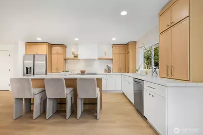 9802 Onyx Drive SW, Lakewood, WA 98498 - Photo 13