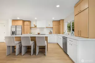 9802 Onyx Dr SW, Lakewood, WA 98498 - Photo 13