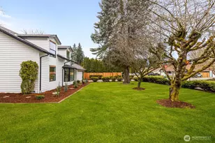 9802 Onyx Dr SW, Lakewood, WA 98498 - Photo 35