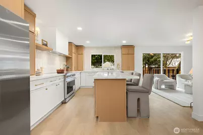 9802 Onyx Drive SW, Lakewood, WA 98498 - Photo 11