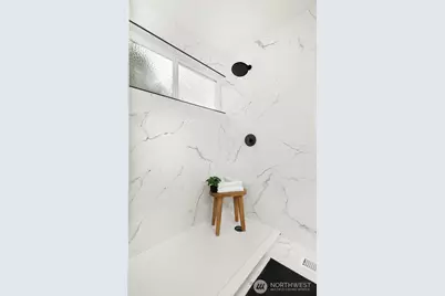 9802 Onyx Drive SW, Lakewood, WA 98498 - Photo 21