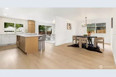 9802 Onyx Drive SW, Lakewood, WA 98498 - Photo 7