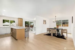 9802 Onyx Dr SW, Lakewood, WA 98498 - Photo 7