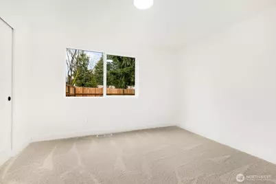 9802 Onyx Drive SW, Lakewood, WA 98498 - Photo 23